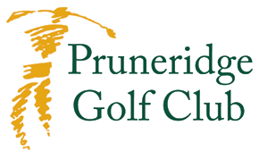 Pruneridge Golf Club Logo